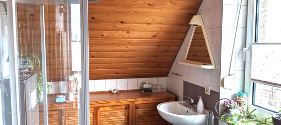 3 غرف نوم منزل في Nordwestmecklenburg, Germany رقم 205835 9