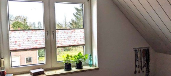 3 غرف نوم منزل في Nordwestmecklenburg, Germany رقم 205835 8