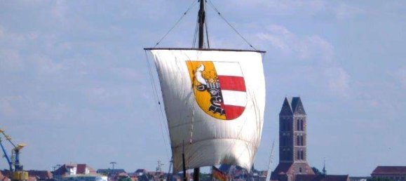 3 غرف نوم منزل في Nordwestmecklenburg, Germany رقم 205835 22