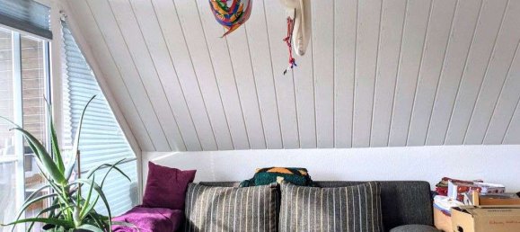 3 غرف نوم منزل في Nordwestmecklenburg, Germany رقم 205835 10