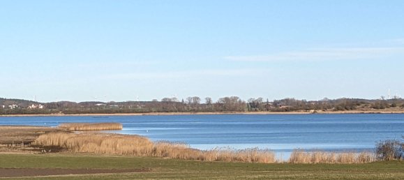 3 غرف نوم منزل في Nordwestmecklenburg, Germany رقم 205835 14