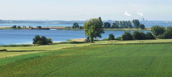 3 غرف نوم منزل في Nordwestmecklenburg, Germany رقم 205835 4