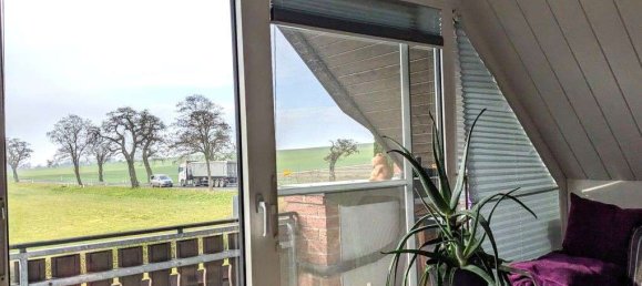 3 غرف نوم منزل في Nordwestmecklenburg, Germany رقم 205835 11