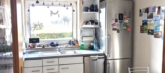 3 غرف نوم منزل في Nordwestmecklenburg, Germany رقم 205835 6