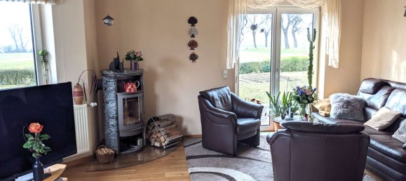 3 غرف نوم منزل في Nordwestmecklenburg, Germany رقم 205835 5