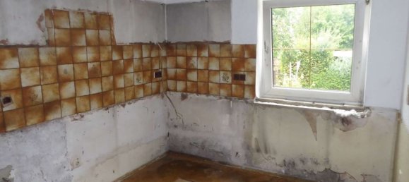 3 غرف نوم تاون هاوس في Landsberg am Lech, Germany رقم 272679 12