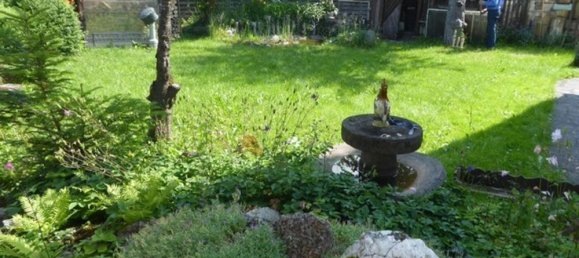 3 غرف نوم تاون هاوس في Landsberg am Lech, Germany رقم 272679 7