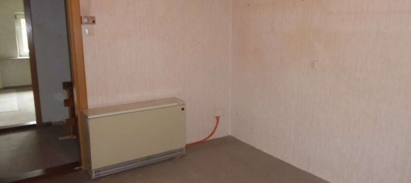 3 غرف نوم تاون هاوس في Landsberg am Lech, Germany رقم 272679 14