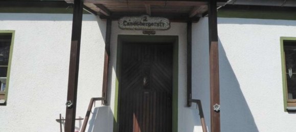 3 غرف نوم تاون هاوس في Landsberg am Lech, Germany رقم 272679 3