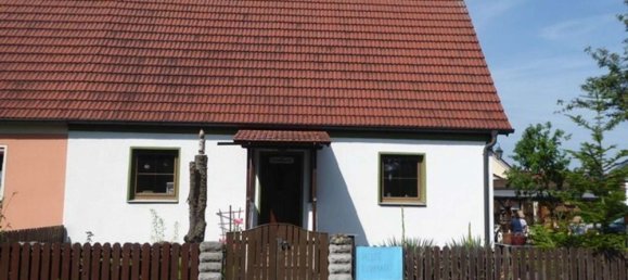 3 غرف نوم تاون هاوس في Landsberg am Lech, Germany رقم 272679 2