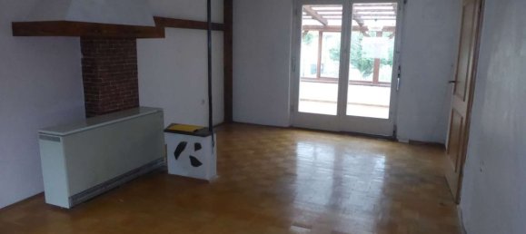 3 غرف نوم تاون هاوس في Landsberg am Lech, Germany رقم 272679 11