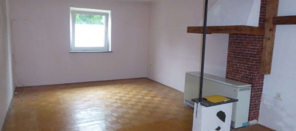 3 غرف نوم تاون هاوس في Landsberg am Lech, Germany رقم 272679 10