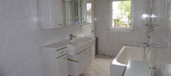 3 غرف نوم تاون هاوس في Landsberg am Lech, Germany رقم 272679 9