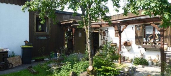 3 غرف نوم تاون هاوس في Landsberg am Lech, Germany رقم 272679 4