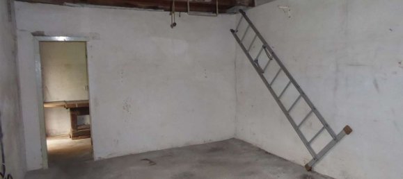 3 غرف نوم تاون هاوس في Landsberg am Lech, Germany رقم 272679 15