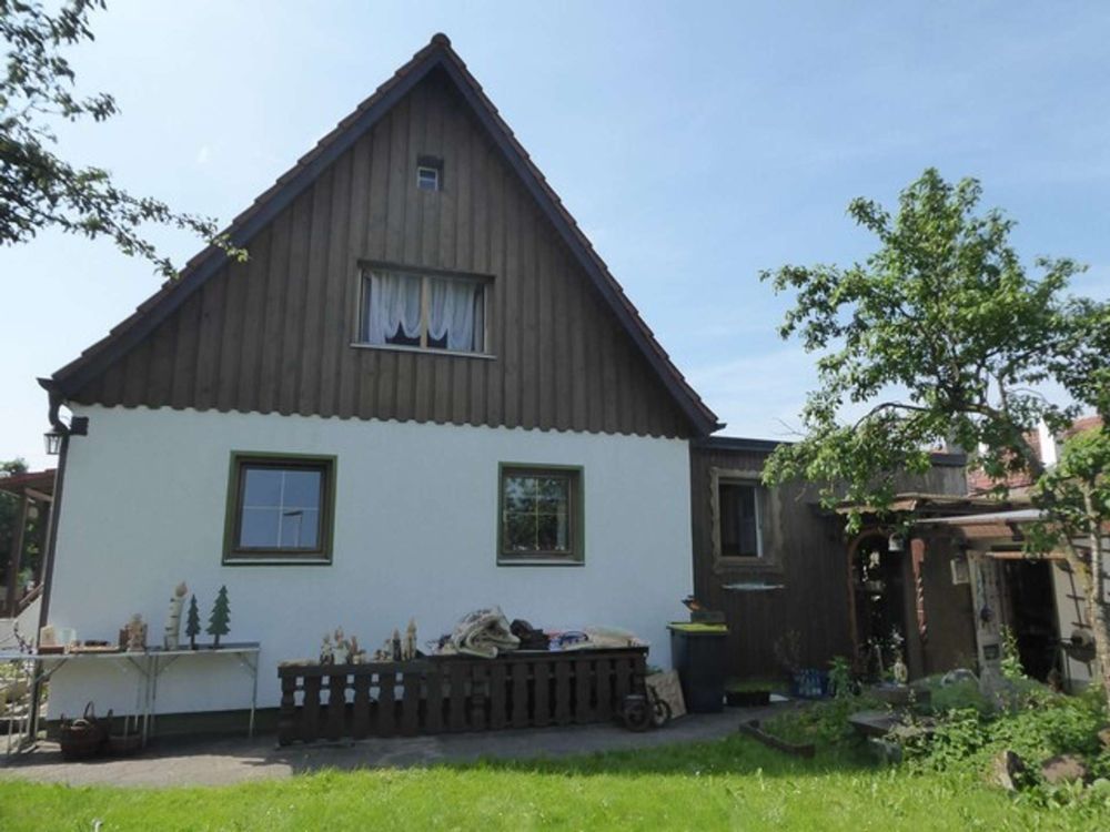 Moradia em banda T3 em Landsberg am Lech, Germany N.º 272679