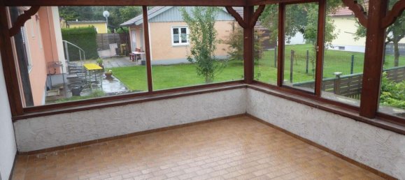 3 غرف نوم تاون هاوس في Landsberg am Lech, Germany رقم 272679 8