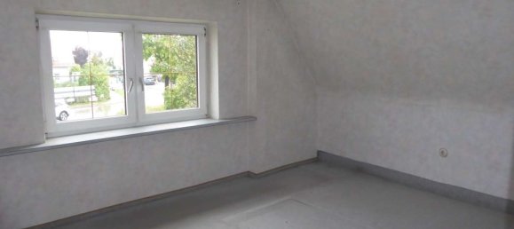 3 غرف نوم تاون هاوس في Landsberg am Lech, Germany رقم 272679 13