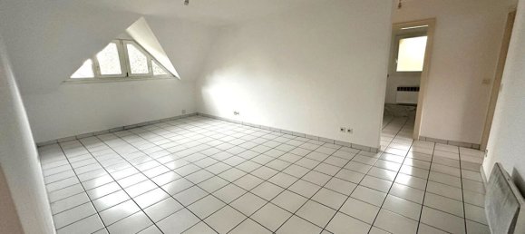 2 Schlafzimmer Wohnung in Saint-Louis, France, Nr. 155495 2
