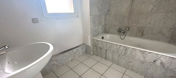 2 Schlafzimmer Wohnung in Saint-Louis, France, Nr. 155495 5