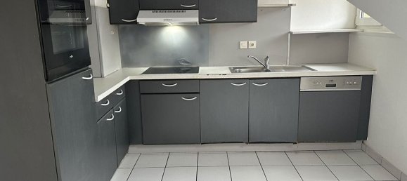 2 Schlafzimmer Wohnung in Saint-Louis, France, Nr. 155495 3