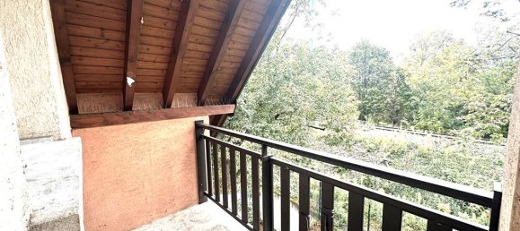 2 Schlafzimmer Wohnung in Saint-Louis, France, Nr. 155495 6