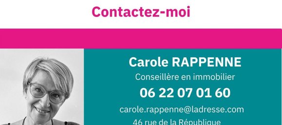 2 Schlafzimmer Wohnung in Saint-Louis, France, Nr. 155495 9