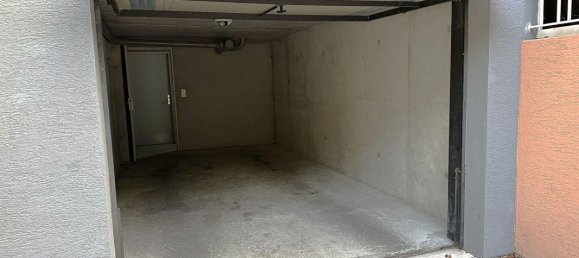 2 Schlafzimmer Wohnung in Saint-Louis, France, Nr. 155495 7