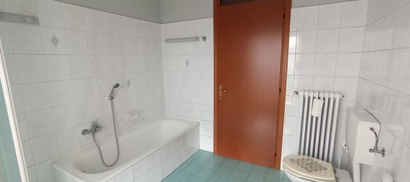 4-Zimmer Wohnung in Pianello Val Tidone, Italy, Nr. 84391 8