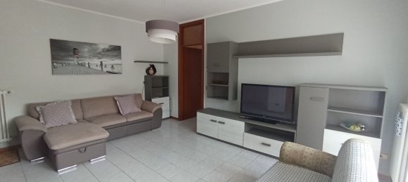 4-Zimmer Wohnung in Pianello Val Tidone, Italy, Nr. 84391 3