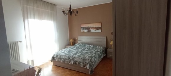 4-Zimmer Wohnung in Pianello Val Tidone, Italy, Nr. 84391 7
