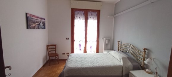 4-Zimmer Wohnung in Pianello Val Tidone, Italy, Nr. 84391 9