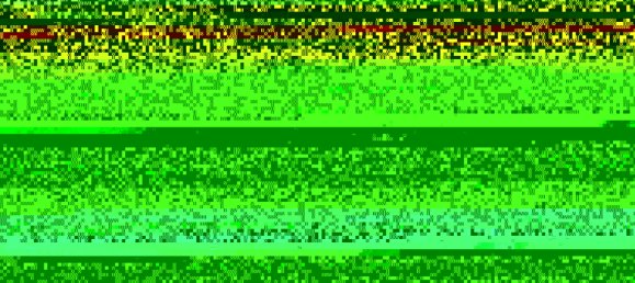 4-Zimmer Wohnung in Pianello Val Tidone, Italy, Nr. 84391 10