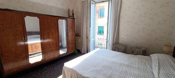 4-salle Appartement à Genoa, Italy No. 21252 7