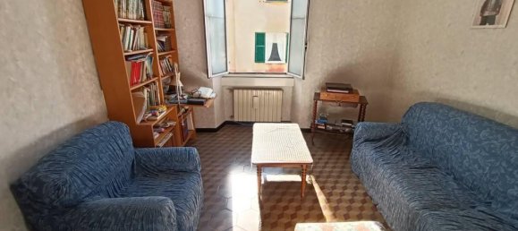 4-salle Appartement à Genoa, Italy No. 21252 4