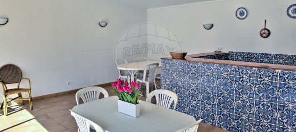 Casa de 3 dormitorios en Albufeira, Portugal No. 21892 33