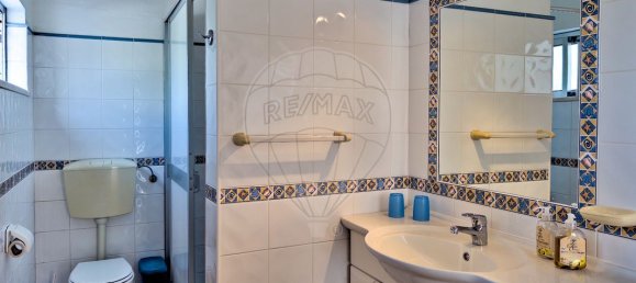 Casa de 3 dormitorios en Albufeira, Portugal No. 21892 37