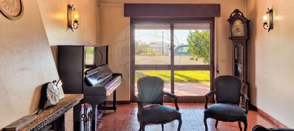 Casa de 3 dormitorios en Albufeira, Portugal No. 21892 3