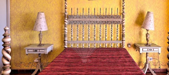 Casa de 3 dormitorios en Albufeira, Portugal No. 21892 18