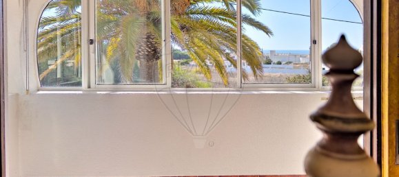 Casa de 3 dormitorios en Albufeira, Portugal No. 21892 19