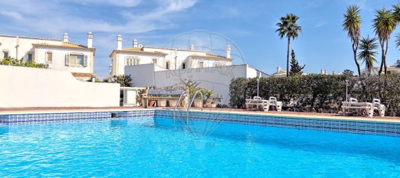 Casa de 3 dormitorios en Albufeira, Portugal No. 21892 40