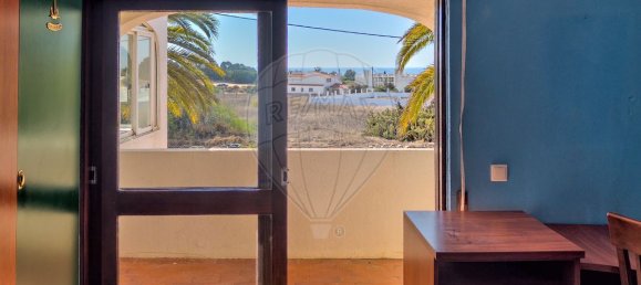 Casa de 3 dormitorios en Albufeira, Portugal No. 21892 13