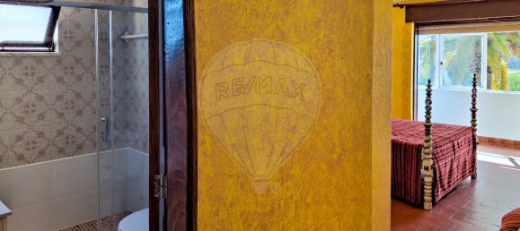 Casa de 3 dormitorios en Albufeira, Portugal No. 21892 17