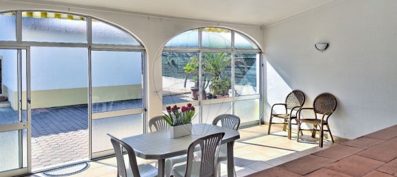 Casa de 3 dormitorios en Albufeira, Portugal No. 21892 32