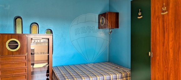 Casa de 3 dormitorios en Albufeira, Portugal No. 21892 15