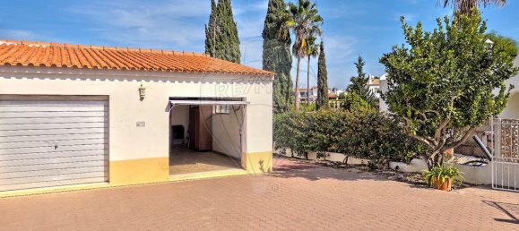 Casa de 3 dormitorios en Albufeira, Portugal No. 21892 24