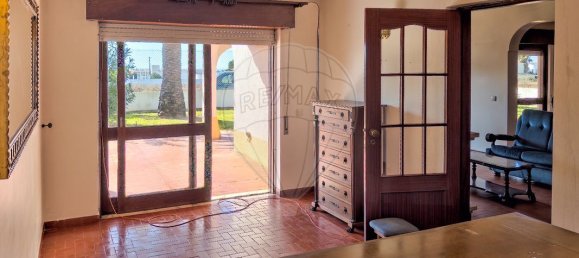 Casa de 3 dormitorios en Albufeira, Portugal No. 21892 49