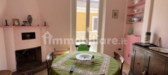 3 bedrooms Apartment in Senigallia, Italy No. 328983 9