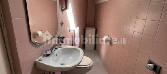 3 bedrooms Apartment in Senigallia, Italy No. 328983 14