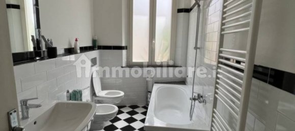 3 bedrooms Apartment in Senigallia, Italy No. 328983 21